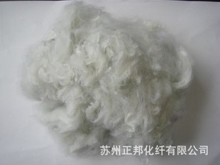 6D*51MM��ɫ��]���w-ᘴ̟o(w��)������