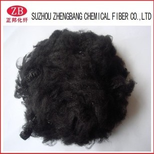 �K�ݻ��w�S����(y��ng)1.5D*38MM������]