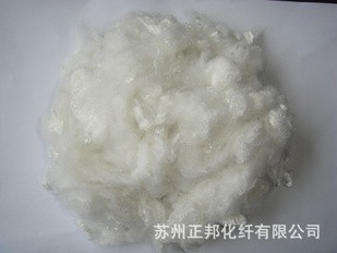 �л�����1.5D*38MM����