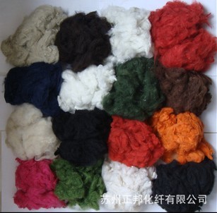 �S���L(zh��ng)�ڹ���(y��ng)��ɫ��]���w