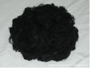 �L(zh��ng)�ڹ���(y��ng)��ɫ��]���w1.5D-15D