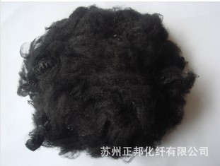 ����(y��ng)��ɫ�л��w-�ߏ������h(hu��n)�V��32S����