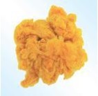 �S���L�ڹ���(y��ng)�Sɫ13D*51/64MM��