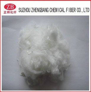 �S��ֱ�N0.8D-1.5D������(y��u)�|(zh��)����q