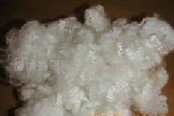 �t(y��)�ßo���������w�S