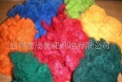 ��(x��)����ɫ���]�w�S