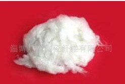 ���]���w�S