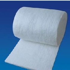 ������������ᘴ�̺