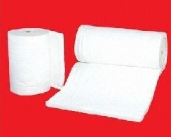 �o��������ᘴ�̺ 