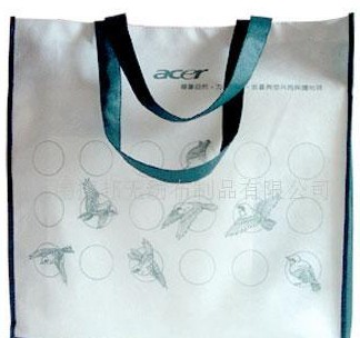 �o(w��)������  