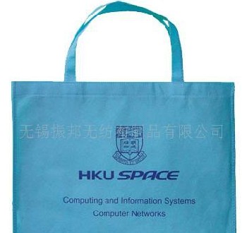 ُ(g��u)���