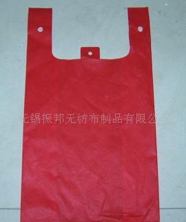 �o(w��)�������Ĵ�