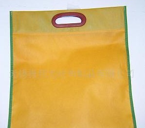 �o(w��)������