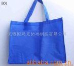 �o(w��)�����YƷ��