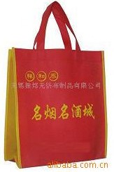 �o(w��)�����ƴ�  