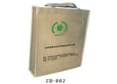 �o(w��)������