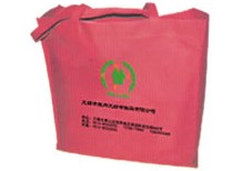 �o(w��)����ُ(g��u)���