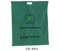 �ڿ�ُ(g��u)���