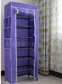 �o����Ь��