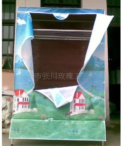 �ش��غ�o���������¹�