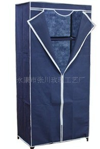 �o���¹� �ۯB�¹�