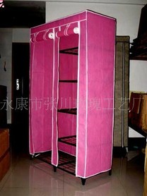 �o�����¹��� �¿�ӹ���