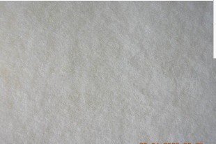 ���ﱣ�؟o����