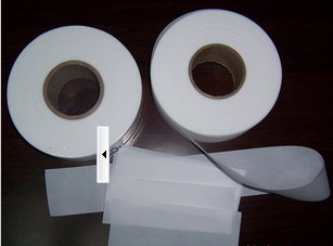 ��ճ�o����