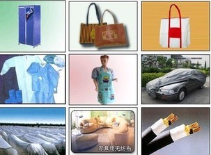 �h(hu��n)���o������