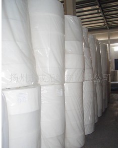 �o(w��)���r��