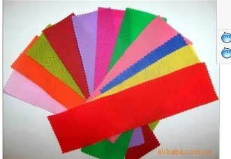 ����o(w��)����