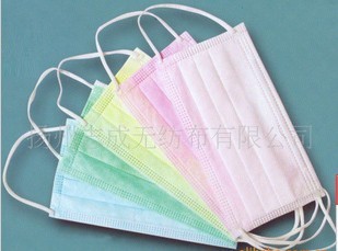 �o(w��)��������