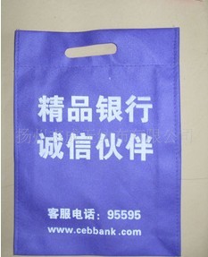 �h(hu��n)�����o(w��)����