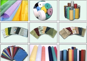 ��ճ�o(w��)����