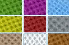 ���]pp��ճ�o(w��)����