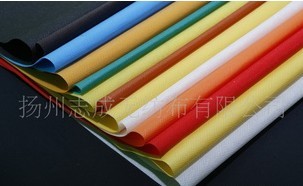 ��ճ�o(w��)����