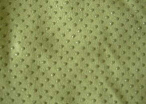 �c(di��n)�ܟo(w��)����