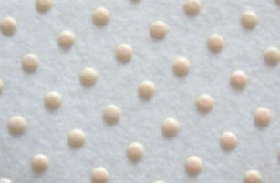 �c(di��n)�ܟo(w��)����