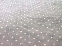 �c(di��n)�ܟo(w��)����