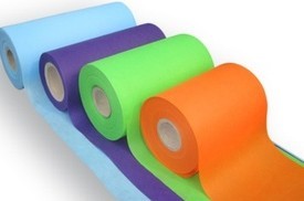 �o(w��)����