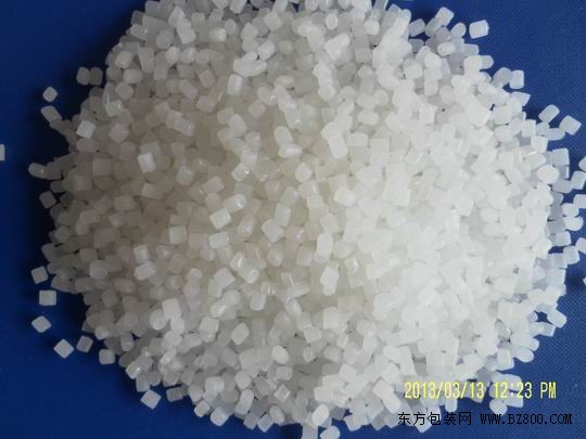 ����(y��ng)�Ԯa(ch��n)��Ʒ�|(zh��)�_��ĸ��