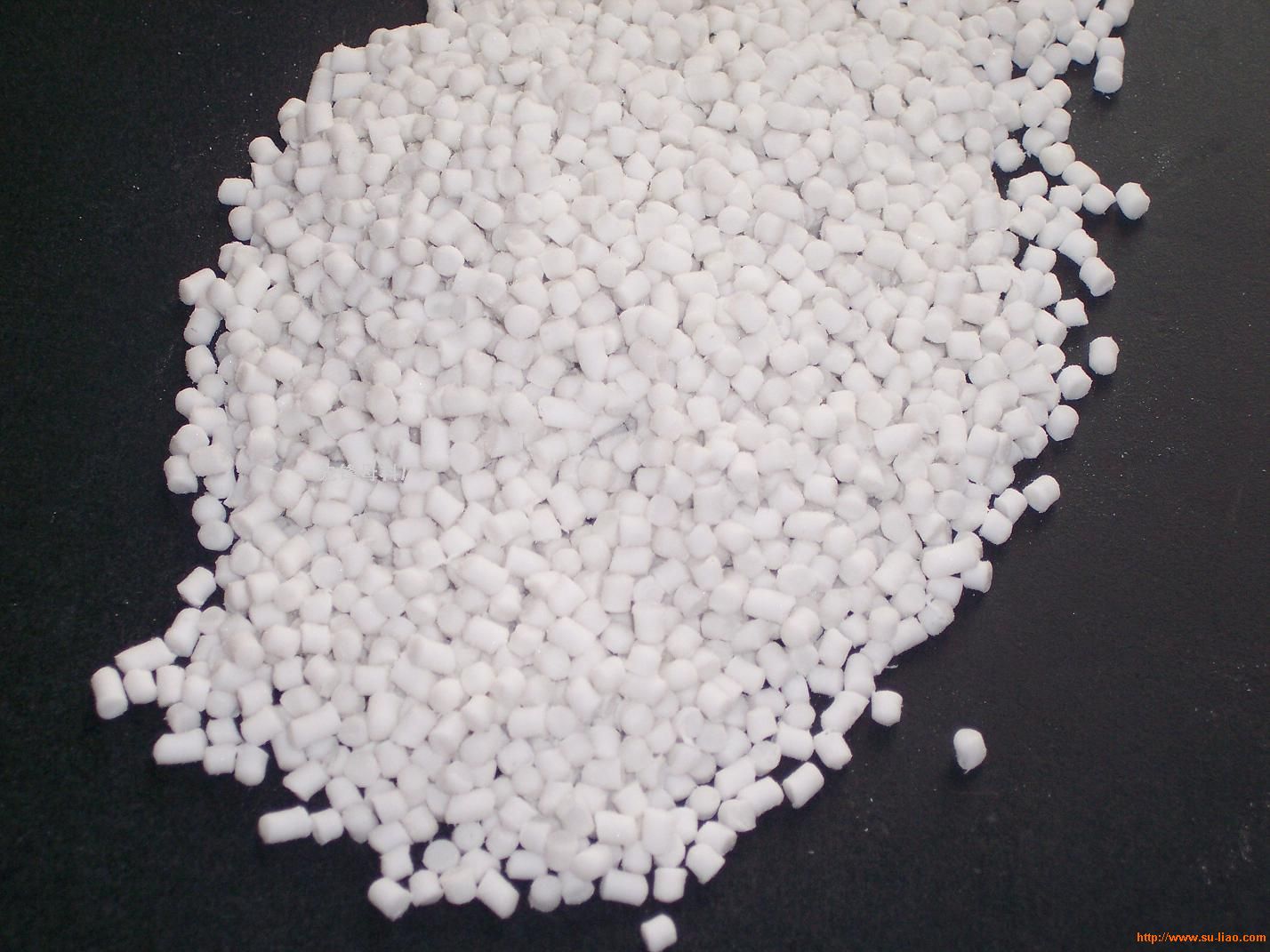 ���N��(y��u)�|(zh��)���gĸ�ϣ��|(zh��)�����C