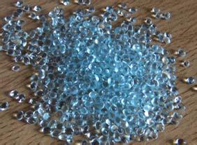 ����(y��ng)���N��(y��u)�|(zh��)���o�ĸ�������o�Ч���O����