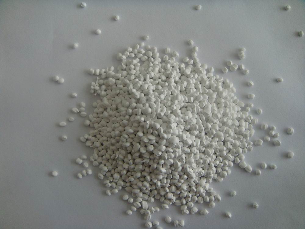 ����(y��ng)��Ĥ���ø�Ʒ�|(zh��)����ĸ��