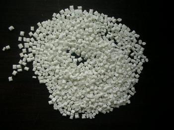 ��(y��u)�|(zh��)��������ĸ��