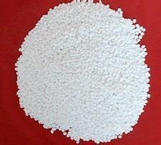 �Ԯa(ch��n)������͸ĸ��