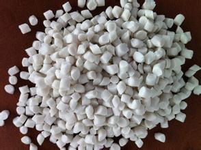 ��(y��u)�|(zh��)�����ｵ��ĸ��