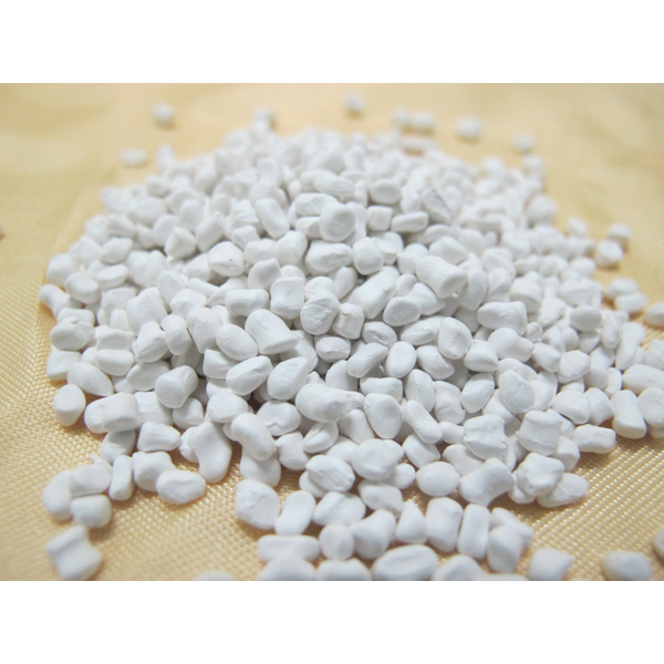 ����(y��ng)PE����������������ĸ�����S��ֱ�N