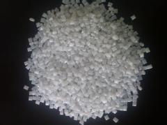 ���I(y��)PP�۱�ϩ�����������S���Ԯa(ch��n)�ع�