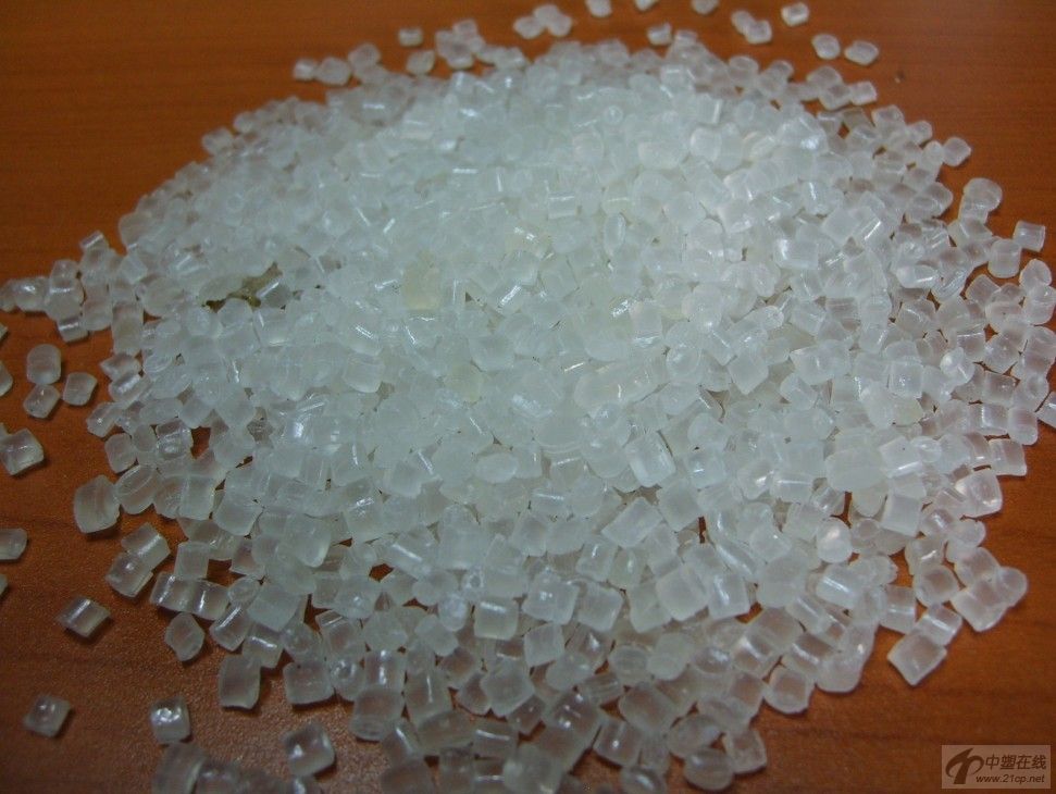 ABS�������ό�����Ʒ�|(zh��)��(y��u)�����r(ji��)��(sh��)��